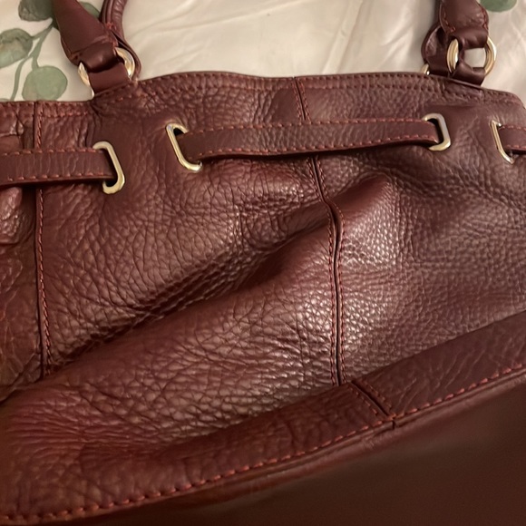 Purse - Picture 3 of 4